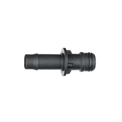 Fittings - SNAP ON JOINER 19MM BARB X 12MM HOSE - Irribiz