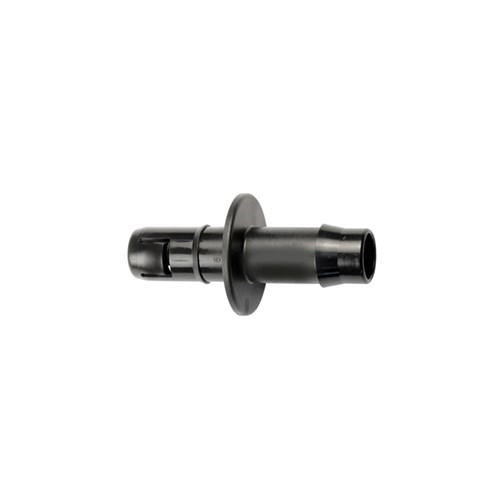 Antelco Xpando Take-Off Adaptor 16mm inlet x 16mm Take-Off (18 OD)