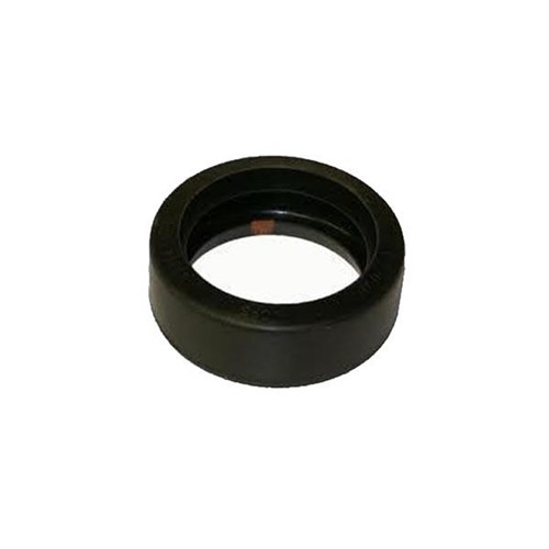 Victaulic Coupling Rubber 4