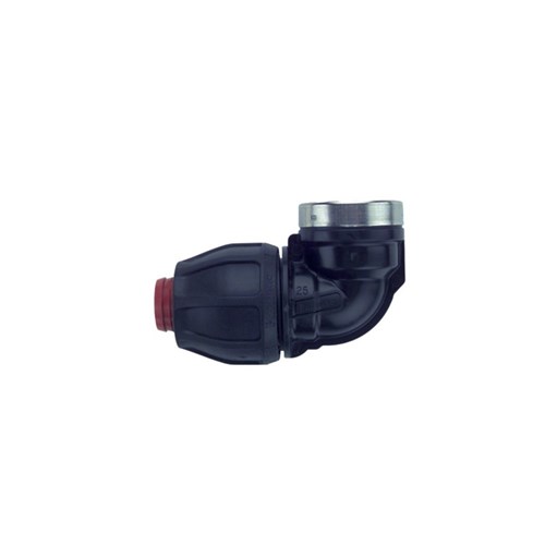 Rural Elbow Poly x FI BSP 1/2
