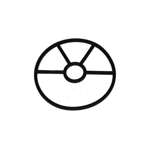 Hurlcon/Astral Pool Spider Gasket 40mm 