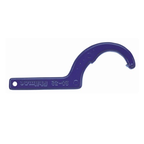 Philmac Metric Spanner 50mm-110mm
