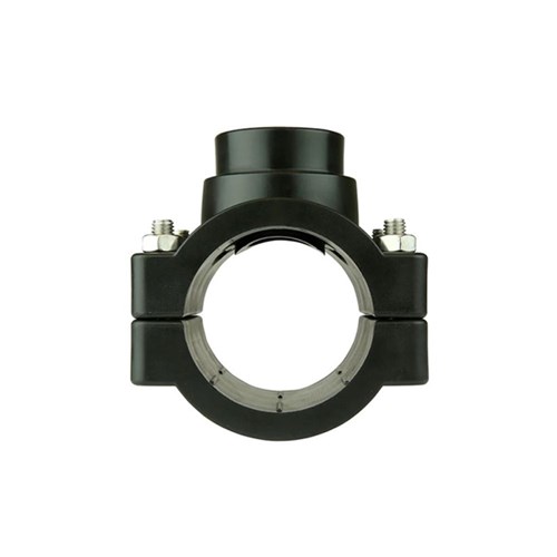 Philmac Rural Tapping Saddle Poly FI BSP 2