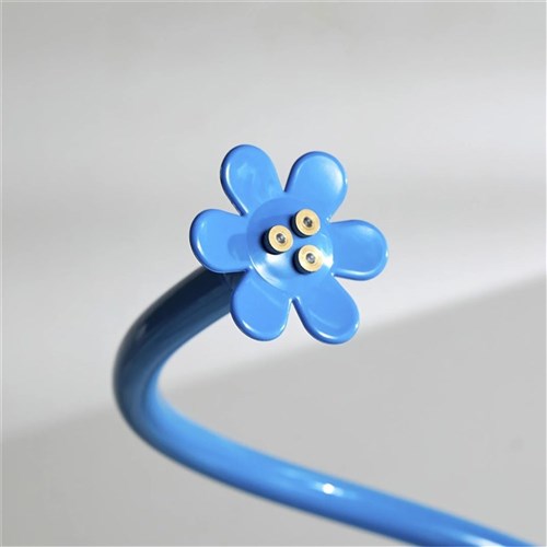 Orbit Flex Cobra Mist Stand