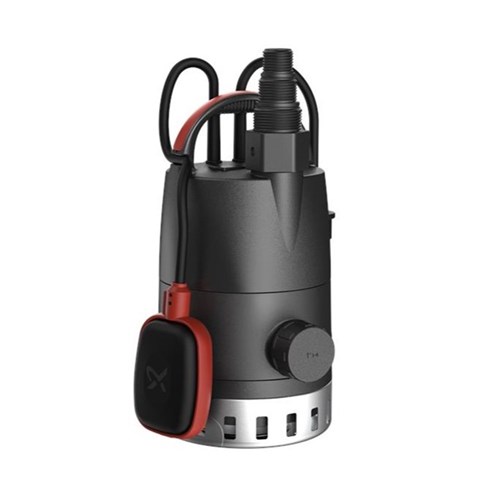 UNILIFT CC9-A1 DRAINAGE PUMP 240V AUTO FLOAT