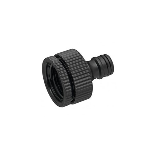 Hose Connector 18mm