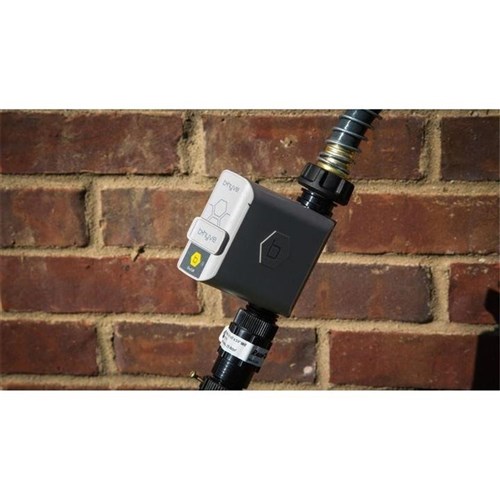 Orbit B-Hyve Tap Timer with WI-FI Hub