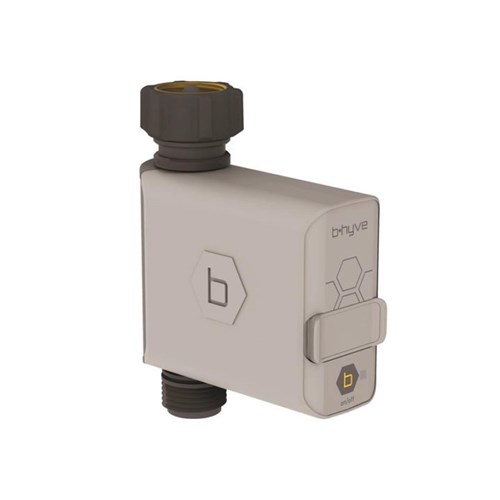 Orbit B-Hyve Tap Timer with Bluetooth