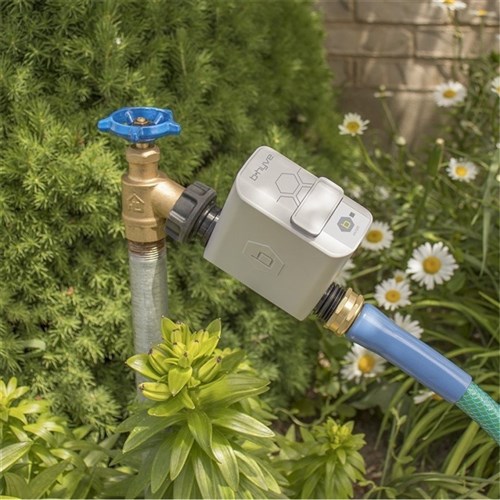 Orbit B-Hyve Tap Timer with Bluetooth