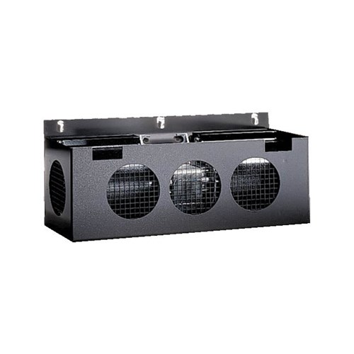 Heater Fan to suit Lopi Republic1250-Republic1750-Answer2020 Wood Heater