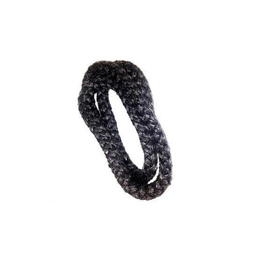 Door Rope Lopi to suit Republic, Answer and Endeavor Wood Heaters