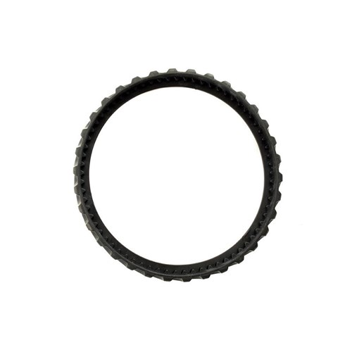 Zodiac MX8-MX6-AX10 Tracks Pair