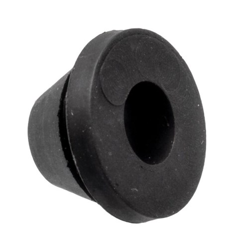 AMR Grommet Large