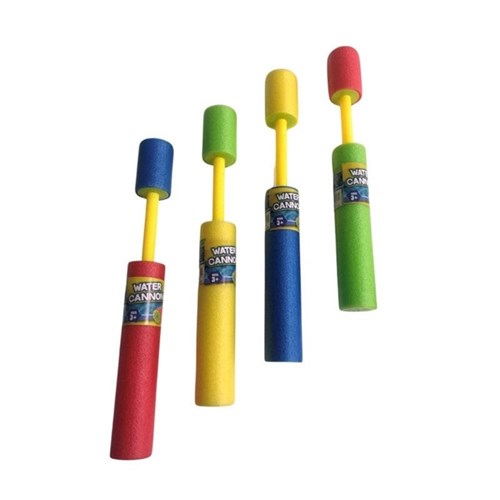 AIRTIME WATER CANNON