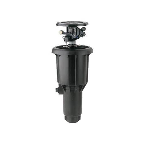 Rain Bird Maxi-Paw Pop Up Lawn Sprinkler