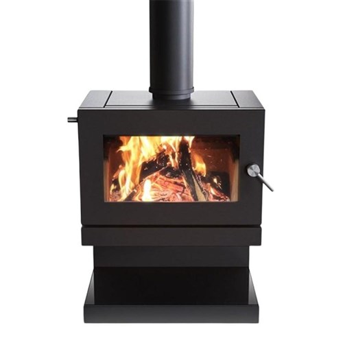 Blaze B900 Freestanding Wood Heater