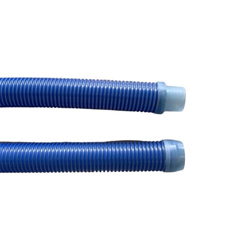 Pool Hose 1m Length to suit Pentair Rebel