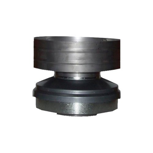 Cowl Wind Rim Option B 6