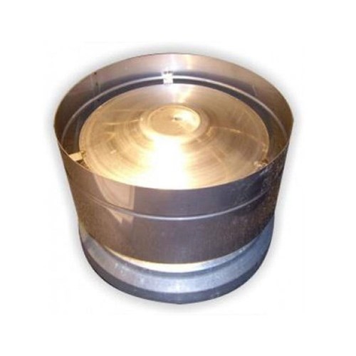 Cowl Wind Rim Option B 6