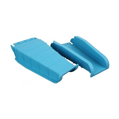 Kreepy Krauly Wing Set Pack Of 2