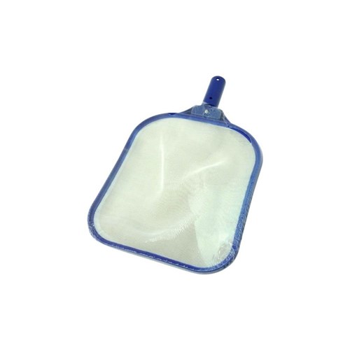 Pool Clear Leaf Scoop