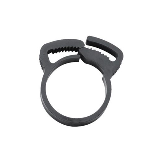 Philmac Ratchet Clips 16mm