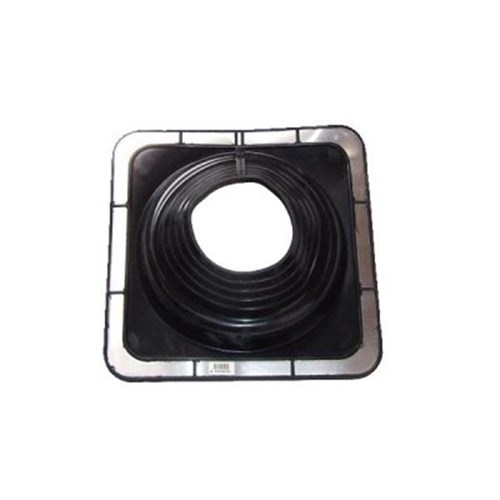 Dektite Roof Flashing Rubber