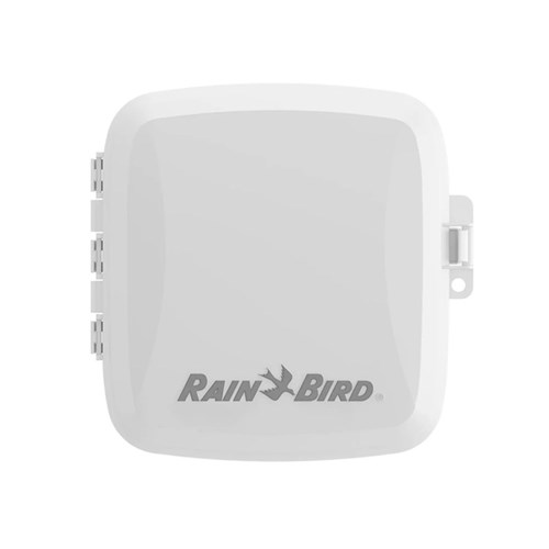 Rain Bird RC2 8 Station Wi-Fi Irrigation Controller