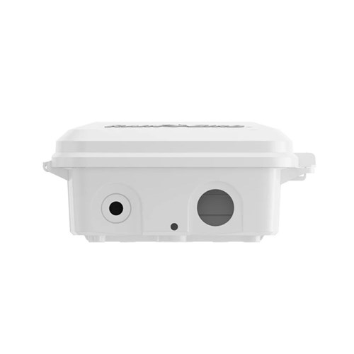 Rain Bird RC2 8 Station Wi-Fi Irrigation Controller