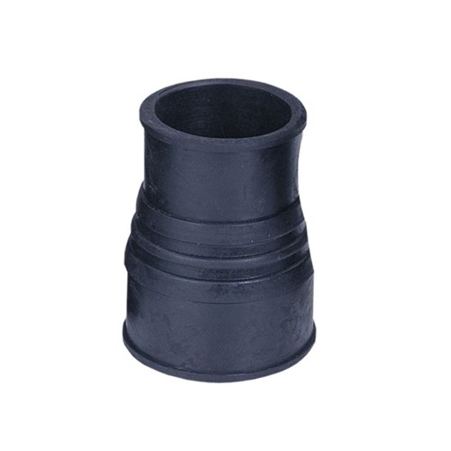 Flexible Pipe Connector 40mm x 50mm