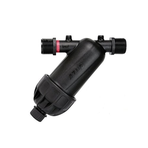 Azud Disc Filter Modular 1 1/2