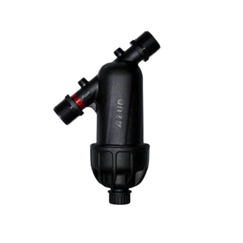 Azud Screen filter Modular 2