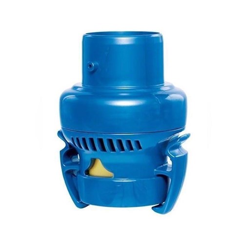 Zodiac Flow Regulator Valve