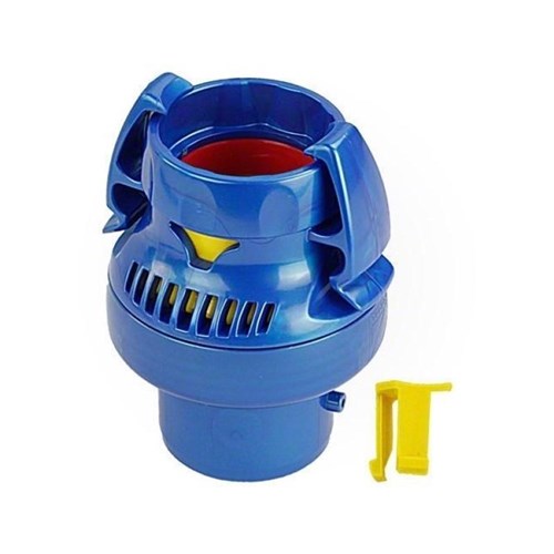 Zodiac Flow Regulator Valve