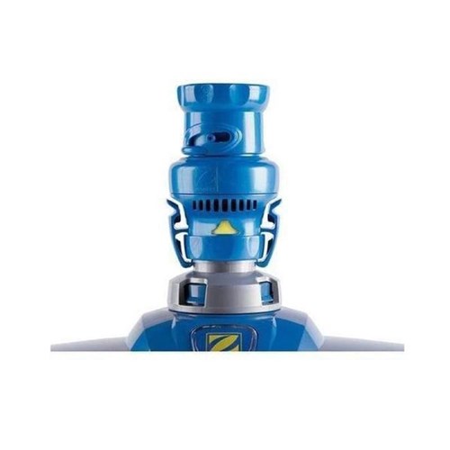 Zodiac Flow Regulator Valve