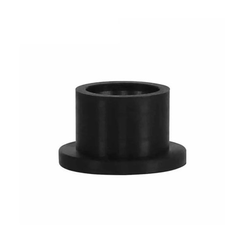 Philmac Grommet Top Hat 16mm ID
