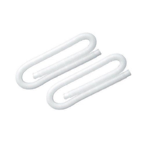 Pool Hose Spigotted 38mm per 900mm section