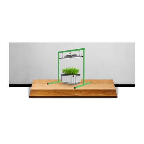 LED Stand suit LED60XS