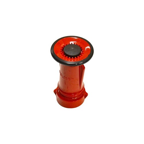 Power Jet Nozzle 40mm
