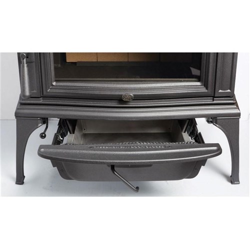 Lopi Rockport Freestanding Wood Heater