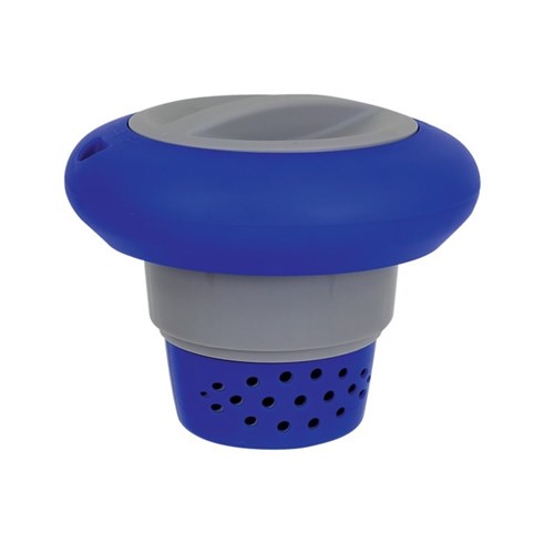 Aussie Gold Floating Tablet Dispenser