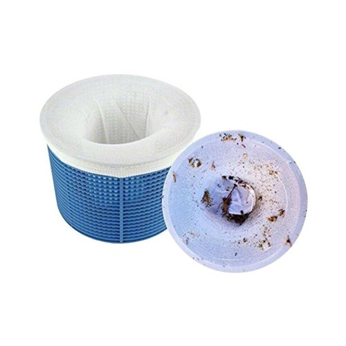 Skimmer Socks Pack 5