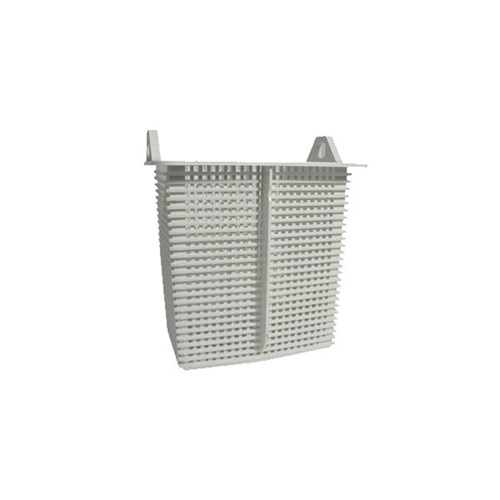 Pump Basket Poolrite