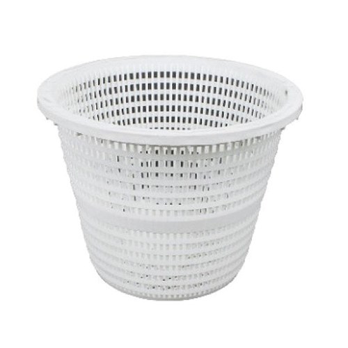 Skimmer Basket to suit Baker Hydro