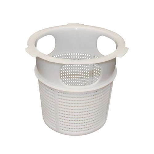 Skimmer Basket to suit Poolstore P308