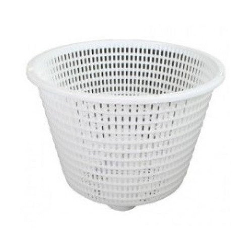 Skimmer Basket to suit Clark WA72