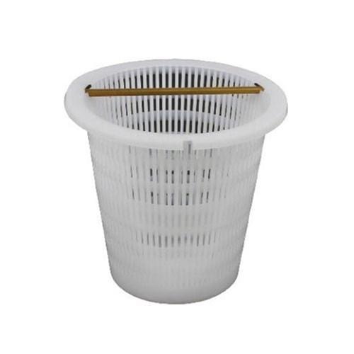 Skimmer Basket with Handle to suit Filtrite Sk1000