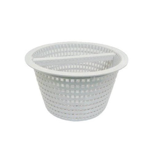 Skimmer Basket to suit Hayward Sp1094/1095