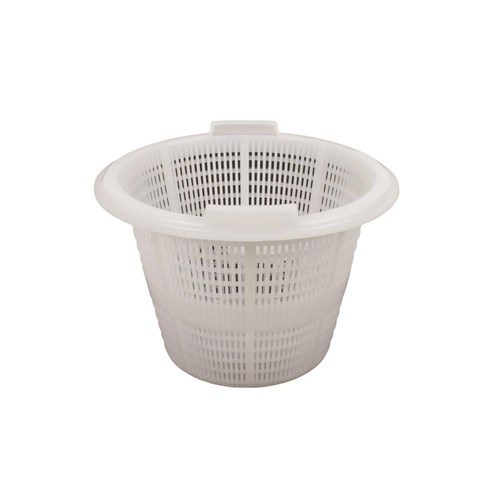 Skimmer Basket to suit Poolrite S1800