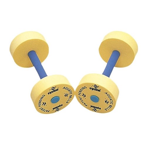 Eyeline Aquatic Rehab Bell